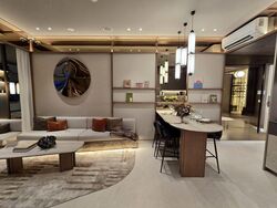 Havelock Road (D1), Apartment #462701581